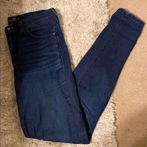 Hammer Jeans Skinny Fit - size 5